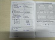 Volkswagen Passat Kombi 2,0 l 125 kw