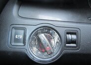 Volkswagen Passat Sedan 2,0 l 103 kw