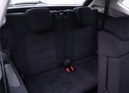 Volkswagen Tiguan Allspace SUV / Terénní 2,0 l 110 kw