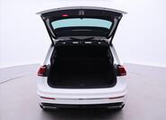 Volkswagen Tiguan 9