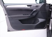 Volkswagen Golf Sportsvan 11