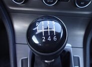 Volkswagen Golf Kombi 1,2 l 77 kw