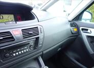 Citroën Grand C4 Picasso 28