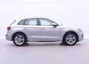 Audi Q5 SUV / Terénní 3,0 l 210 kw