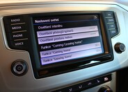 Volkswagen Passat 17