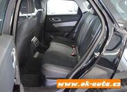 Land Rover Range Rover Velar 16