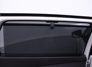 Peugeot 5008 SUV 1,2 l 96 kw