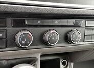 Volkswagen Crafter 10