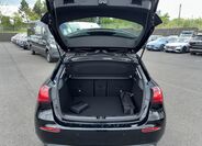 Mercedes-Benz Třídy A 10