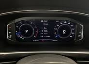Volkswagen Tiguan 13