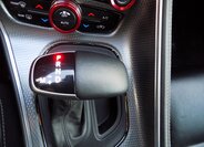 Dodge Challenger Ostatní 6,2 l 527 kw