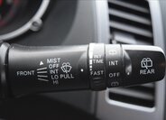 Citroën C-Crosser 35