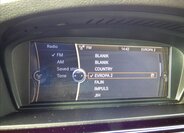 BMW Řada 3 Kombi 3,0 l 180 kw