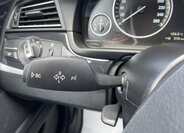 BMW Řada 5 Ostatní 2,0 l 140 kw