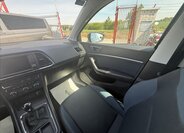 Seat Ateca SUV 1,6 l 85 kw