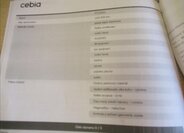 Volkswagen Passat Kombi 2,0 l 130 kw