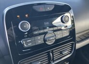 Renault Clio Hatchback 898,0 56 kw