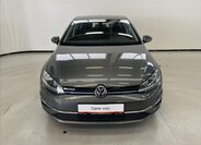 Volkswagen Golf Hatchback 1,5 l 96 kw