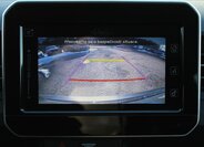 Suzuki Ignis Hatchback 1,2 l 61 kw