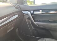KIA Sorento 13