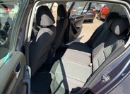Volkswagen Golf 15