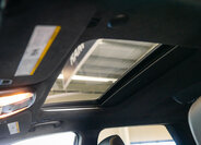 Dodge Durango SUV / Terénní 6,4 l 355 kw