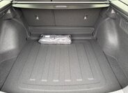 Hyundai i30 Kombi 1,5 l 70 kw