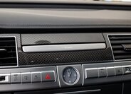 Audi S8 Sedan / Limuzína 4,0 l 382 kw
