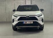 Toyota RAV4 2