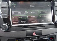 Volkswagen Passat Kombi 2,0 l 155 kw