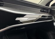 Audi S6 Sedan 3,0 l 257 kw