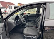 Audi A1 Hatchback 70,0 70 kw