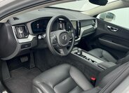 Volvo XC60 SUV 2,0 l 145 kw