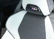 BMW M4 19
