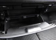 Peugeot Boxer Ostatní 2,2 l 121 kw