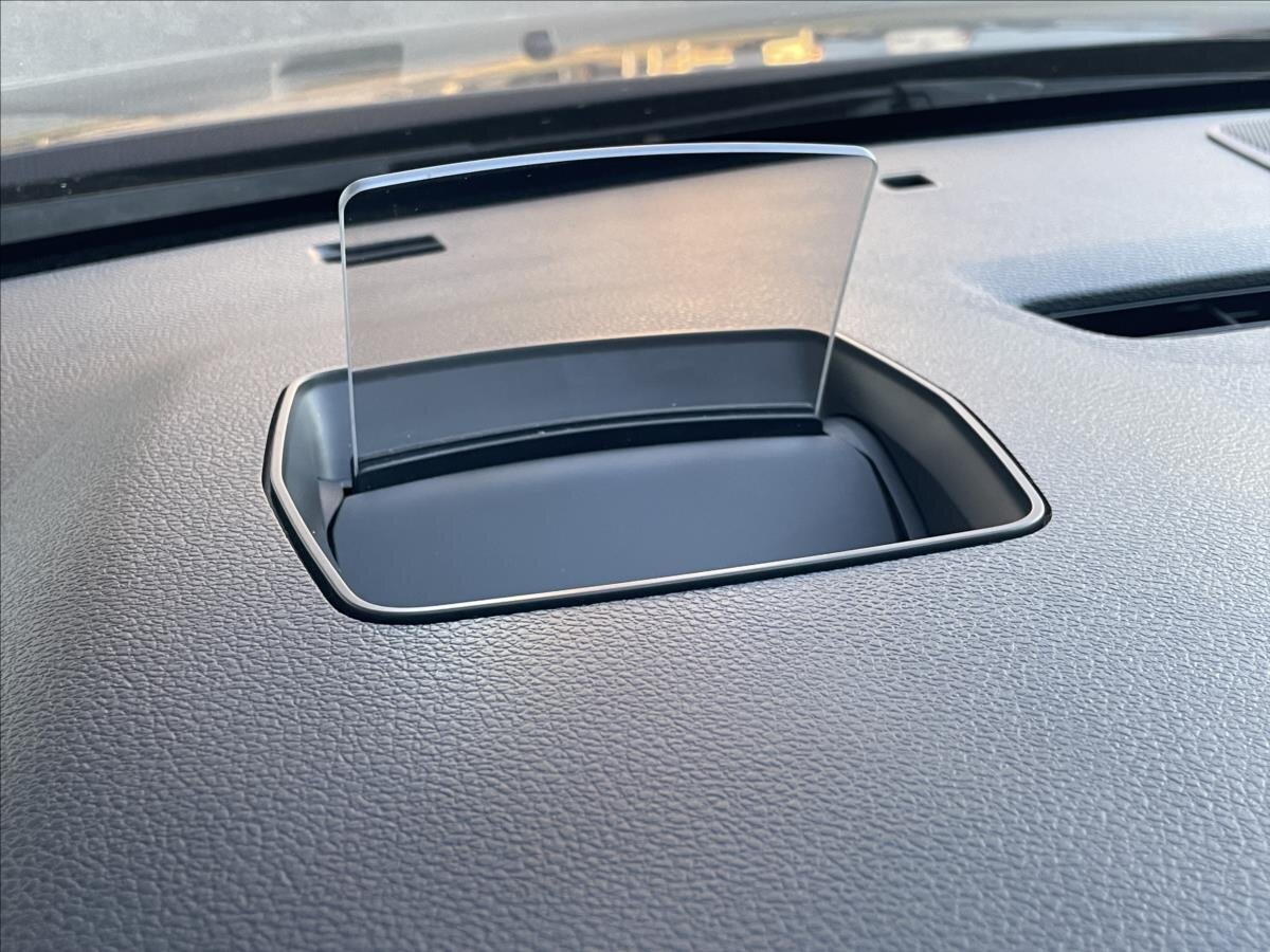 Toyota ProAce Verso Kombi 2,0 l 130 kw