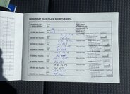 Suzuki Swift Hatchback 1,3 l 67 kw