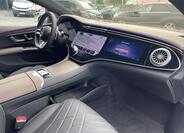 Mercedes-Benz EQS 16