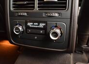 Volkswagen Touareg 17