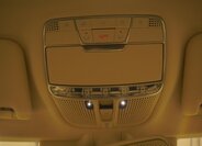 Mercedes-Benz Třídy S 36