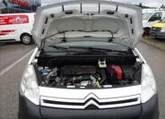 Citroën Berlingo 32