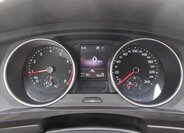 Volkswagen Tiguan Kombi 1,5 l 110 kw