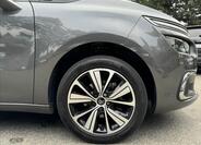 Citroën Grand C4 SpaceTourer 25