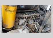 Ostatní Ostatní Ostatní 0,0 210 kw