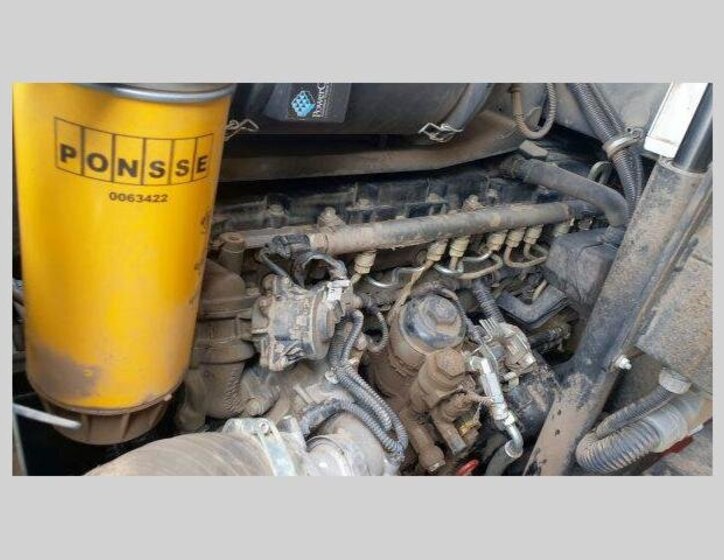 Ostatní Ostatní Ostatní 0,0 210 kw