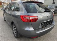 Seat Ibiza Kombi 1,2 l 63 kw