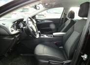 Opel Insignia 9