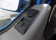 Volkswagen Multivan 22