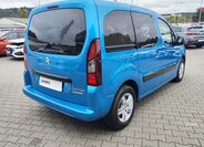 Citroën Berlingo 5