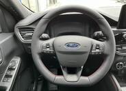 Ford Kuga 17